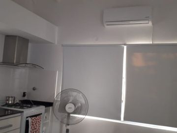 Chalet en venta en Florencio Varela Este