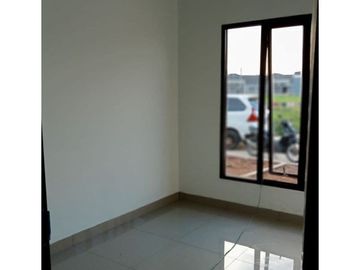RUMAH KARAWANG TANJUNGPURA READY STOCK GRUP GALUH MAS