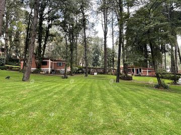 Venta Casa en  Fraccionamiento Monte Verde - V302