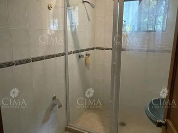 Venta Casa en  Fraccionamiento Monte Verde - V302