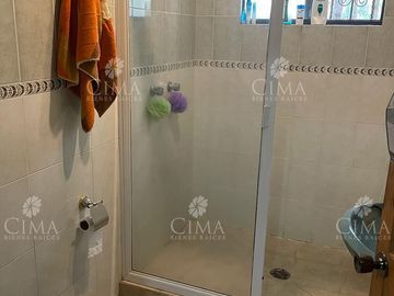 Venta Casa en  Fraccionamiento Monte Verde - V302