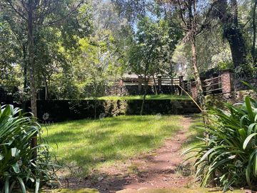 Venta Casa en  Fraccionamiento Monte Verde - V302