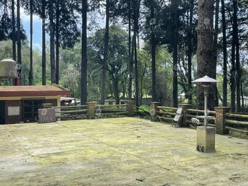 Venta Casa en  Fraccionamiento Monte Verde - V302