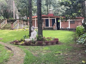 Venta Casa en  Fraccionamiento Monte Verde - V302