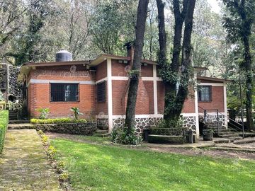 Venta Casa en  Fraccionamiento Monte Verde - V302