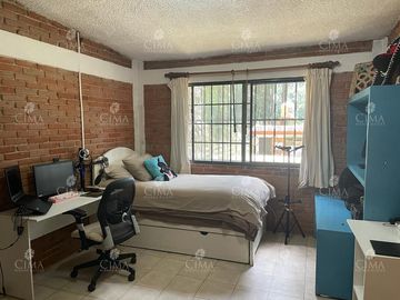 Venta Casa en  Fraccionamiento Monte Verde - V302