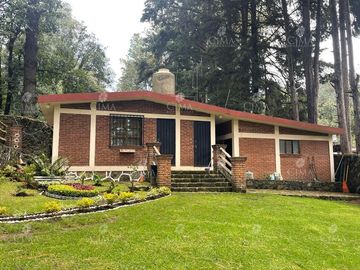 Venta Casa en  Fraccionamiento Monte Verde - V302
