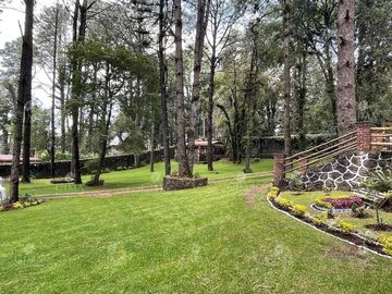 Venta Casa en  Fraccionamiento Monte Verde - V302