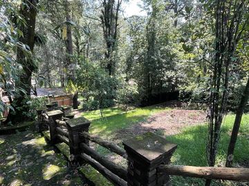 Venta Casa en  Fraccionamiento Monte Verde - V302