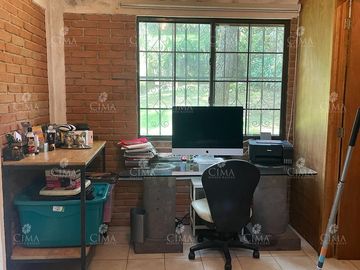 Venta Casa en  Fraccionamiento Monte Verde - V302