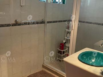 Venta Casa en  Fraccionamiento Monte Verde - V302