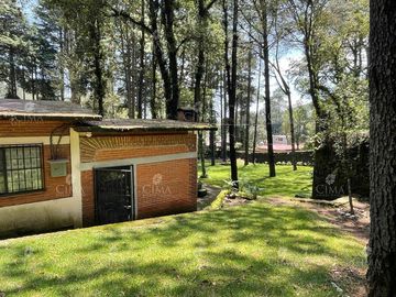 Venta Casa en  Fraccionamiento Monte Verde - V302