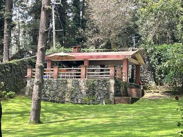 Venta Casa en  Fraccionamiento Monte Verde - V302