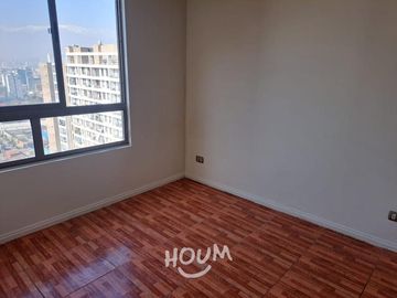 Departamento Pila de ganzo ID: 106003s