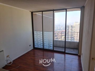 Departamento Pila de ganzo ID: 106003s