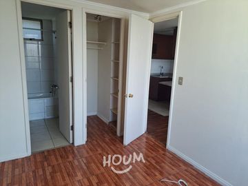 Departamento Pila de ganzo ID: 106003s