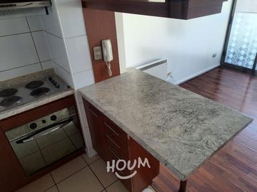 Departamento Pila de ganzo ID: 106003s