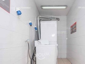 Departamento Pila de ganzo ID: 106003s