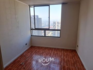 Departamento Pila de ganzo ID: 106003s