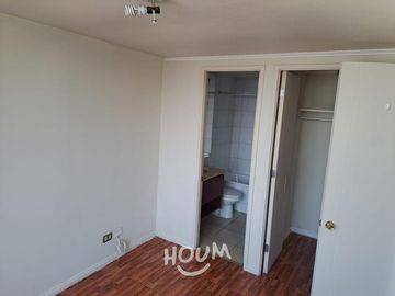 Departamento Pila de ganzo ID: 106003s