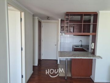 Departamento Pila de ganzo ID: 106003s