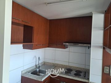 Departamento Pila de ganzo ID: 106003s