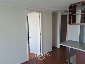 Departamento Pila de ganzo ID: 106003s