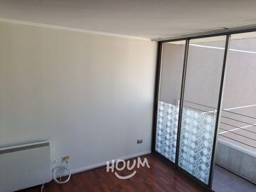 Departamento Pila de ganzo ID: 106003s