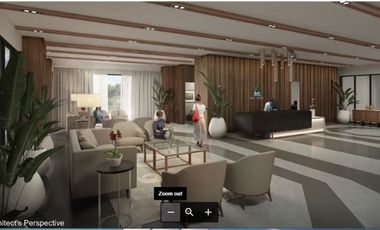 Affordable Pre-Selling Condominium for Sale in Cebu City