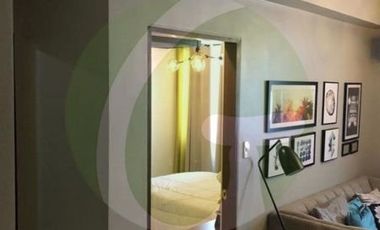 Affordable Pre-Selling Condominium for Sale in Cebu City