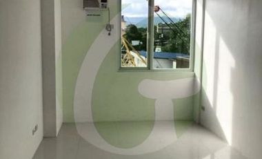 Affordable Pre-Selling Condominium for Sale in Cebu City