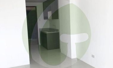Affordable Pre-Selling Condominium for Sale in Cebu City