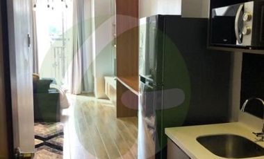 Affordable Pre-Selling Condominium for Sale in Cebu City