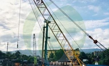 Affordable Pre-Selling Condominium for Sale in Cebu City