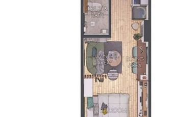 Affordable Pre-Selling Condominium for Sale in Cebu City