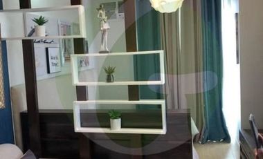 Affordable Pre-Selling Condominium for Sale in Cebu City
