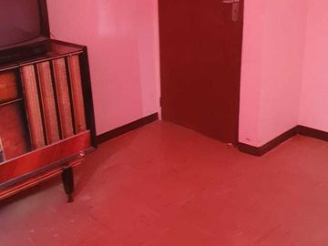 Departamento en Potrero de la Laguna, Coacalco, Estado de México.