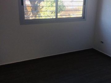 PRE VENTA DE DEPARTAMENTOS DE 2 AMBIENTES - CASTELAR NORTE