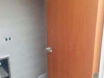 PRE VENTA DE DEPARTAMENTOS DE 2 AMBIENTES - CASTELAR NORTE