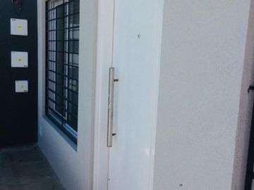 PRE VENTA DE DEPARTAMENTOS DE 2 AMBIENTES - CASTELAR NORTE