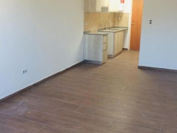 PRE VENTA DE DEPARTAMENTOS DE 2 AMBIENTES - CASTELAR NORTE