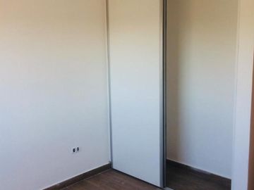 PRE VENTA DE DEPARTAMENTOS DE 2 AMBIENTES - CASTELAR NORTE