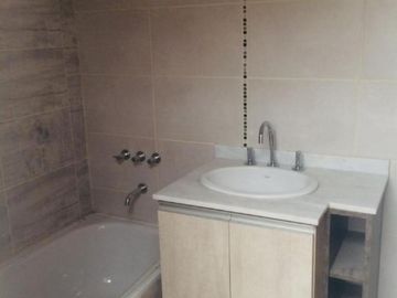PRE VENTA DE DEPARTAMENTOS DE 2 AMBIENTES - CASTELAR NORTE