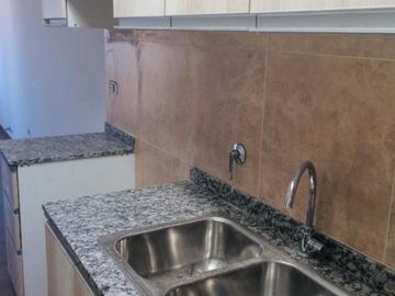 PRE VENTA DE DEPARTAMENTOS DE 2 AMBIENTES - CASTELAR NORTE