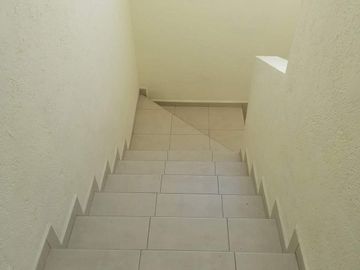 Casa en Lomas de Trujillo
