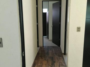 Casa en Lomas de Trujillo
