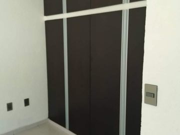 Casa en Lomas de Trujillo