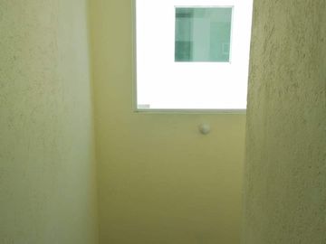 Casa en Lomas de Trujillo