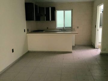 Casa en Lomas de Trujillo