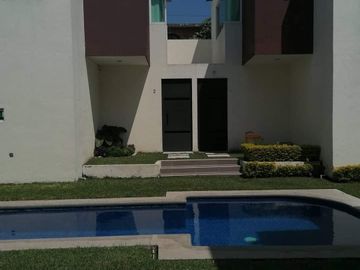 Casa en Lomas de Trujillo